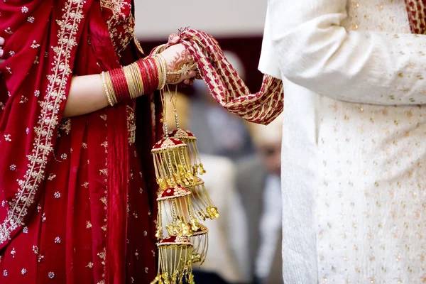Elite Matrimony for Business People